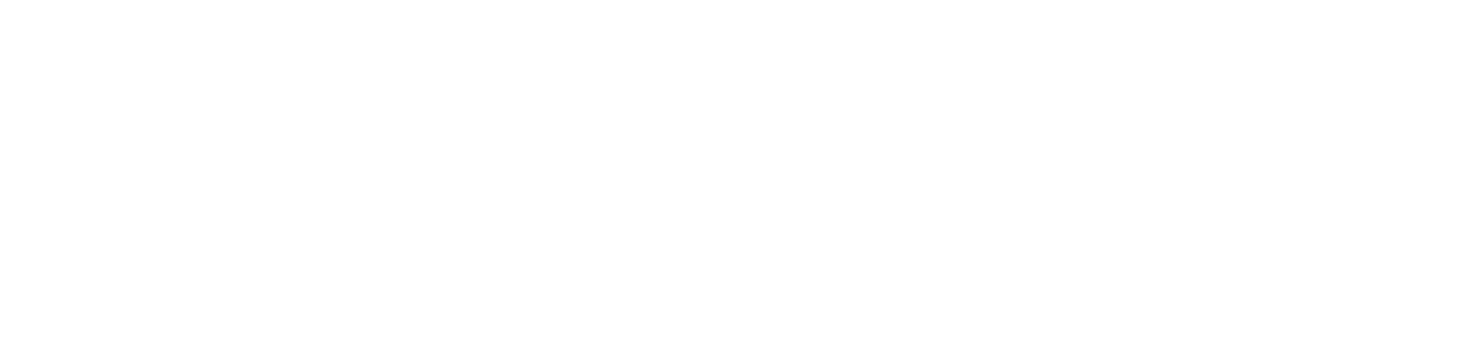 TechnoRep