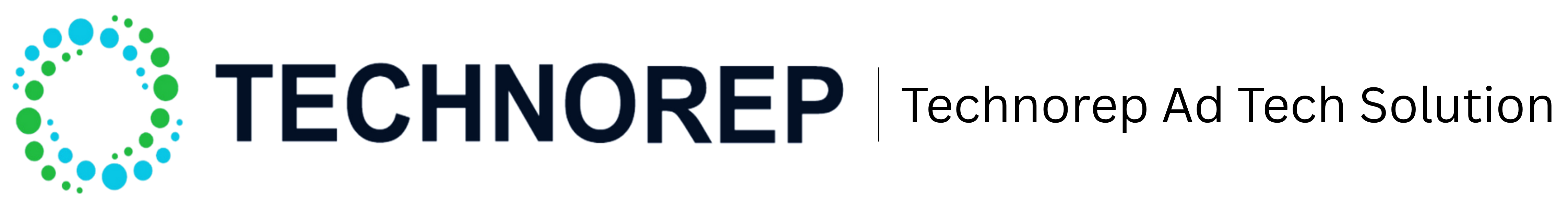 TechnoRep