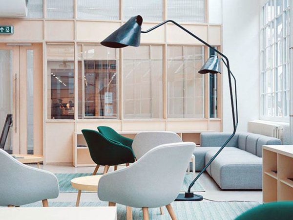 Unleash the Power of Virtual Assistance: Your Secret Weapon for Business Success